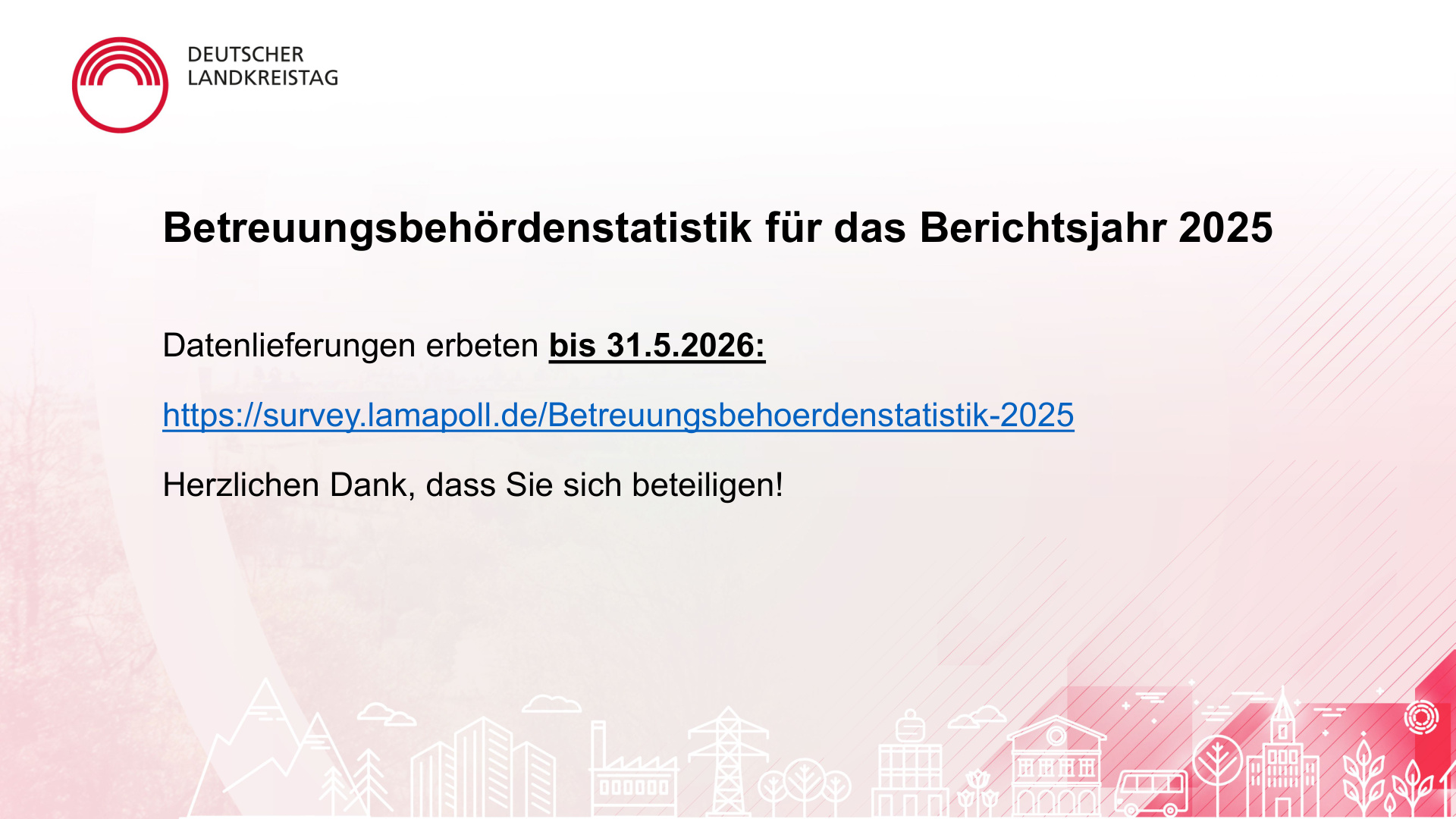 Irene Vorholz Daten Zahlen und Fakten S.24